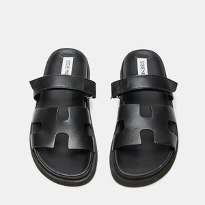 Steve Madden Mayven Sandal